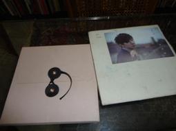 【青石巷】林子娟《聲琴款款》附贈鋼琴伴奏珍藏小CD．大旗．1998．台灣正版．片況佳 歷史價格詳細信息