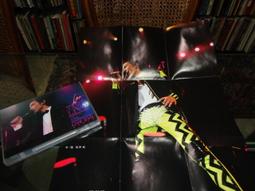 蕭敬騰同名專輯(終極收藏版(2CD＋2DVD)(附外紙盒)【頭大大-CD】乙01◎DL6 歷史價格詳細信息