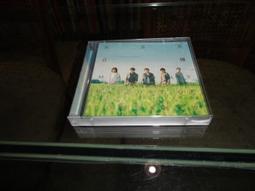 五月天=May Day =人生海海=CD =片況佳 歷史價格詳細信息