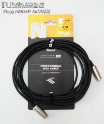 【Fun音樂樂器店】Kerly KQXS-0942 Sinister Nickel 09-42 電吉他弦(備貨中) 歷史價格詳細信息