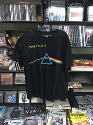 PKINK-雙面防水噴墨卡片/ 220磅 /A4 /A3/100張入 /(專用紙 高彩噴墨 彩噴紙 厚磅紙) 歷史價格詳細信息