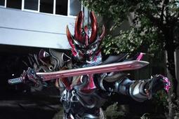 牙狼 vol.7 GARO 日版  翼人 & 御月香 歷史價格詳細信息