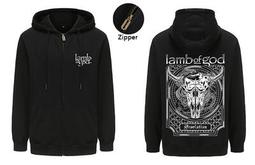 Lamb Of God Resting @ Cross Inscribed &quot;Peace I Leave With you.&quot; John Psalm 12:27 歷史價格詳細信息