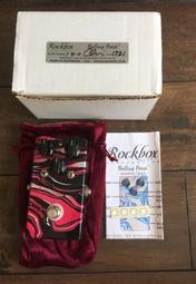 BOILING播零滑板入門專業滑板男女生青少年成人初學者雙翹板 歷史價格詳細信息