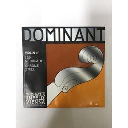 129.榮譽商品美國早期生產的0.5mm*15根銅金線特價5000元 歷史價格詳細信息