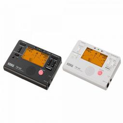 【Korg】TM-70T 調音節拍器 黑色 日本製(原廠公司貨 商品品質有保障) 歷史價格詳細信息