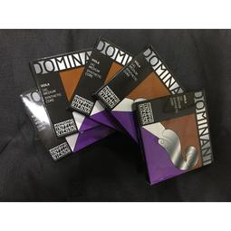 Thomastik Dominant 135B 奧地利製 小提琴套弦 4/4 135B [唐尼樂器] 歷史價格詳細信息