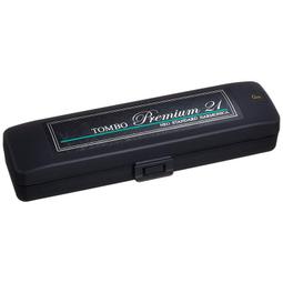 D&G新款高彈力健身瑜伽服運動套裝~塑腰小背心（帶胸墊）+修身提臀顯瘦打底褲腳      碼數：SM L Xl 歷史價格詳細信息