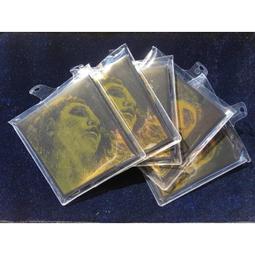PIRASTRO Evah Pirazzi小提琴白金E弦10入組-4/4十條裝/原廠公司貨 歷史價格詳細信息
