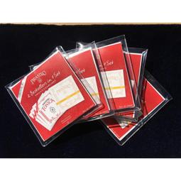 全新原包裝德國各種帝爾CM58CMW58M編碼器庫存充足型號齊全議價 歷史價格詳細信息