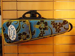 ﹝21吋-史迪奇自動折疊雨傘﹞自動開收傘 自動摺疊傘-UV銀膠晴雨傘 歷史價格詳細信息