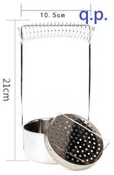 立式油漆桶壓扁機 廢舊噸包打包機 編織袋塑料薄膜打包機價格 歷史價格詳細信息