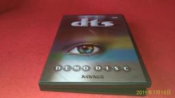 《正向場》DVD Ray Chards靈魂之歌: 雷查爾斯蒙特羅爵士音樂會 4719867002190 Jazz 爵士 歷史價格詳細信息