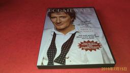 《正向場》DVD Ray Chards靈魂之歌: 雷查爾斯蒙特羅爵士音樂會 4719867002190 Jazz 爵士 歷史價格詳細信息