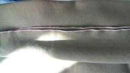 烏拉圭雙色幣，K121，面額10-PESO，2000千禧年，品相全新UNC 歷史價格詳細信息