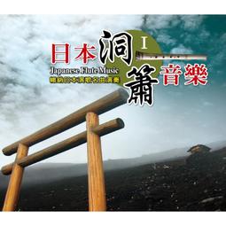 3CD。安迪威廉斯 真．藏 Andy Williams The Real Andy Williams 2011歐洲版 歷史價格詳細信息