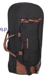 上海管樂器廠老嗩吶碗，手工測量存在少許誤差，包漿完美，看上的 歷史價格詳細信息