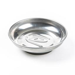 大鼻子樂器 Horizon Devices Apex Preamp 前級效果器 Periphery 歷史價格詳細信息