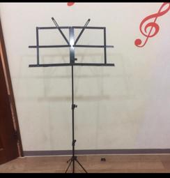 譜架上置物盤 托盤 加大16*22cm 快拆式 所有管身都能用 樂譜架 放手機節拍器 歷史價格詳細信息