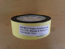 追殺艾娃DVD，潔西卡雀絲坦、柯林法洛、約翰馬可維奇、凡夫俗子、吉娜戴維絲 AVA 台灣正版全新109/12/25發行 歷史價格詳細信息