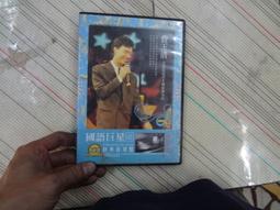 費玉清 - 國語懷念老歌 VOL.1 裸片 歷史價格詳細信息