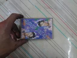 Every Body Looking/Candice Iloh【禮筑外文書店】[9折] 歷史價格詳細信息