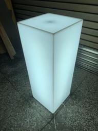 5mm燈座F3銅座LED間隔柱金屬座燈套隔離燈罩發光二極管指示燈銅套 歷史價格詳細信息