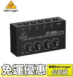 帝兒音樂 送效果器袋 ROLAND Boss GT-1 吉他綜合效果器 樂句循環 AUX IN 原廠公司貨 附贈變壓器 歷史價格詳細信息