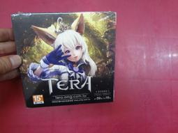 TERA online 7片遊戲主程式DVD 茂為歐買尬數位科技 電腦經典遊戲 附1張防盜卡 7光碟 沒有序號密碼 歷史價格詳細信息
