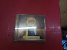 【Amy & Brian】100%含果肉純椰子水1箱(520mlx12) 超值免運 早安健康嚴選 歷史價格詳細信息