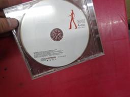 張惠春 SAYA 阿妹妹 想念你的歌 BMG CD專輯 二手 A51 歷史價格詳細信息