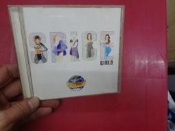 Girl Bannerot Yin-Yang 8.0 整組板*《 Jimi 》 歷史價格詳細信息