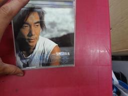 任賢齊 笑傲天涯 滾石 CD專輯 二手 D75 歷史價格詳細信息