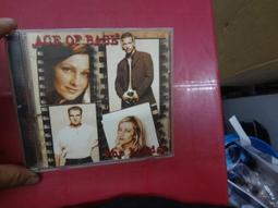 【王牌ACE】歐美新興煙紙 5包組(多種可選) 歷史價格詳細信息