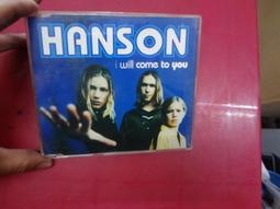 HANON：娃娃服飾縫紉書/藤井里美 歷史價格詳細信息