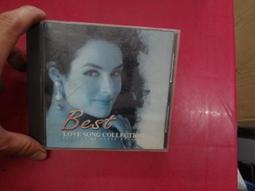 BestLove 貝舒樂 紅外線額耳溫計(三合一耳溫槍)-米菲寶貝 歷史價格詳細信息