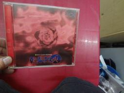 滾石NO.1三冠王 - 亂世佳人3 + 新好男人3 ＋ 男女歌合戰 - 全套3入超值CD - 全新正版 歷史價格詳細信息