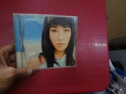 溫嵐 溫式效應 BMG CD專輯 二手 D37 歷史價格詳細信息