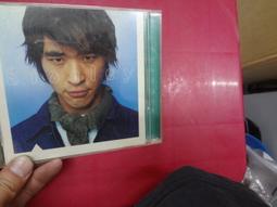 黃立行 無神論 天熹娛樂 2006年 CD專輯 二手 C19 歷史價格詳細信息