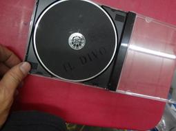 IL喜月紅木實木小型佛龕牆壁掛式佛櫃神龕觀音菩薩佛祖供桌供臺 歷史價格詳細信息