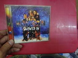 HANSON 韓氏兄弟 // 1998 新年好+CD月曆 -寶麗金唱片、1997年發行 歷史價格詳細信息