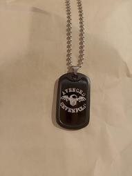 ????地鐵跑酷????海量金幣 鑰史 布宜諾斯艾利斯季活動幣 趕快來看 安卓限定 歷史價格詳細信息