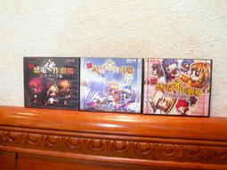 +草莓罐頭+加速世界 小說 1-10 (2.9.10為全新未拆) 歷史價格詳細信息