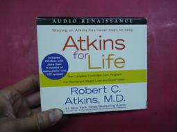 The Life For Jesus , The Christ By Henry Ward Beecher 1872 Hardcover 歷史價格詳細信息