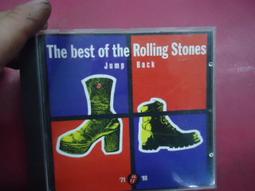 意大利1993年500裡拉 赫拉斯 紀念 銀幣 mint s15331 歷史價格詳細信息