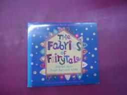 The Fairytale Hairdresser and the Sugar Plum Fairy/Abie Longstaff【禮筑外文書店】[9折] 歷史價格詳細信息