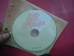 TWO Pr Mens Old Navy/Goodfellow XXL 100% Cotton Loungepants With Drawstring. 歷史價格詳細信息