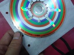 2001年蛇生肖銅章，上海造幣廠的，兩枚一起賣，售出不退不換17650 歷史價格詳細信息