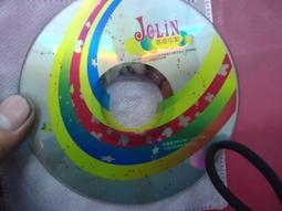 二手裸片CD 蔡健雅 陌生人 CD+VCD(陌生人音樂電影 桂綸美主演) &lt;G43&gt; 歷史價格詳細信息