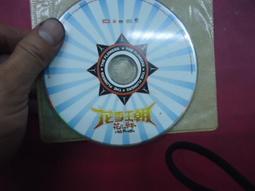 花兒樂隊 靜止 消滅 附側標 1999魔岩 歷史價格詳細信息